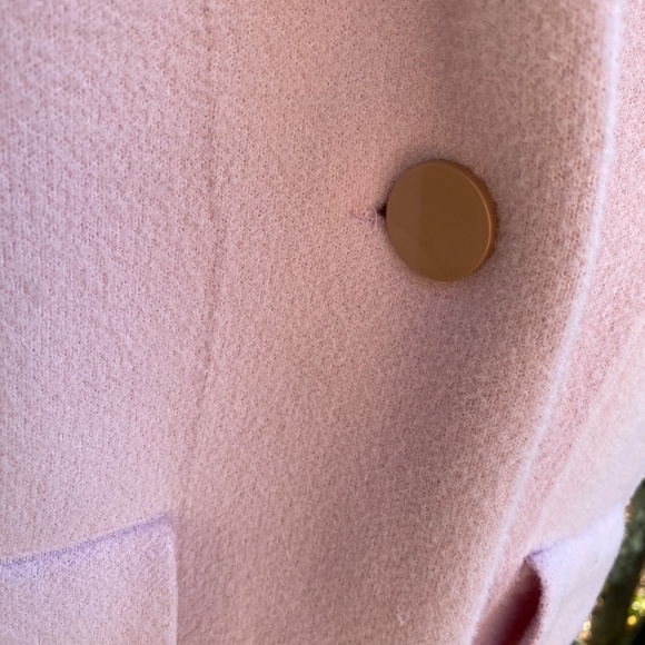 COPY - Anthropologie NVLT Cardigan Sweater Jacket Sz L - Picture 2 of 7